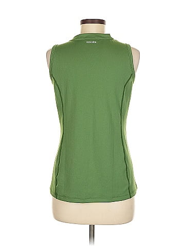 Eastern Mountain Sports Sleeveless T-Shirt (view 2)