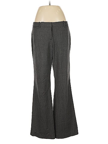 Worthington Dress Pants (view 1)