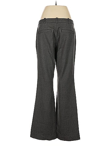 Worthington Dress Pants (view 2)