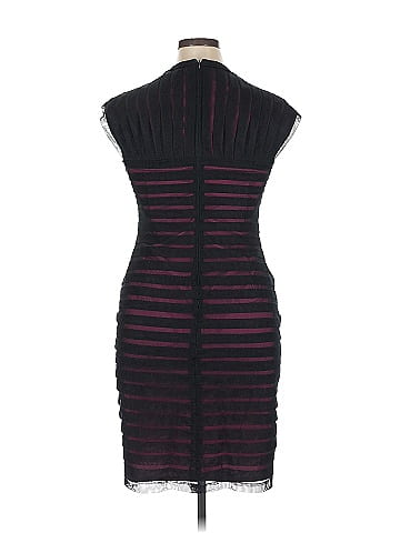 Adriana Cocktail Dress (view 2)