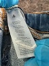 OshKosh B'gosh Blue Jeans Size 4 - photo 4