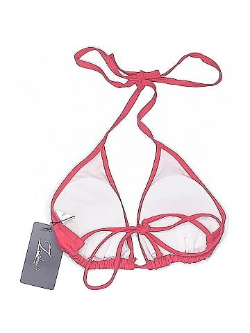 Assorted Brands Swimsuit Top (view 2)