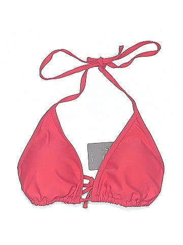 Assorted Brands Swimsuit Top (view 1)
