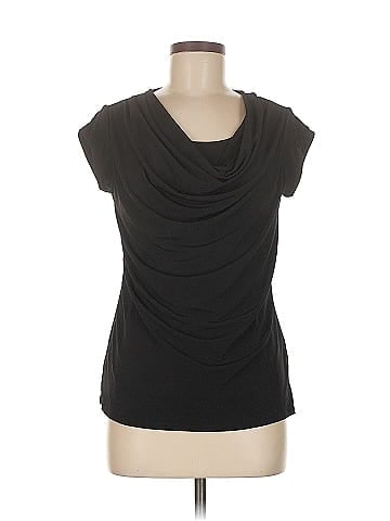Grace Short Sleeve Top (view 1)