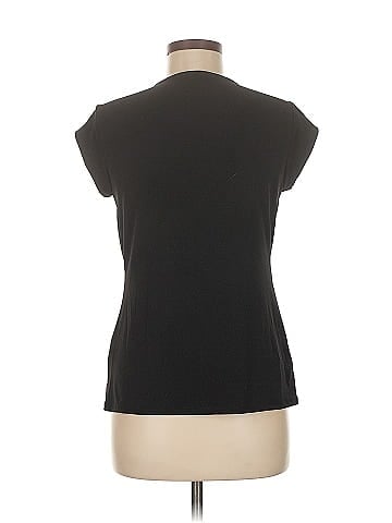 Grace Short Sleeve Top (view 2)