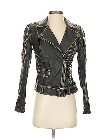 G by Giuliana Rancic Jacket (view 1)