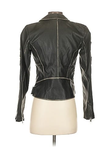 G by Giuliana Rancic Jacket (view 2)