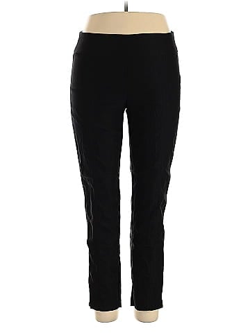 New Directions Active Pants (view 1)