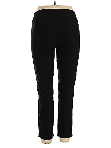 New Directions Active Pants (view 2)