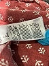 Old Navy Red Dress Size 5T - photo 4