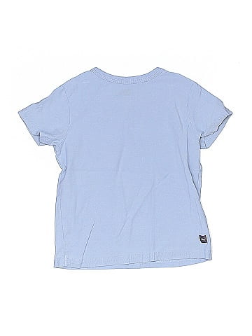 Tea Short Sleeve T-Shirt (view 2)