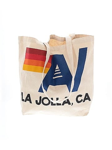 Aviator Nation Tote (view 1)