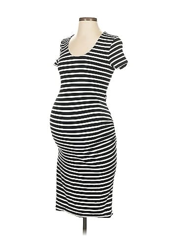 Old Navy - Maternity Casual Dress (view 1)