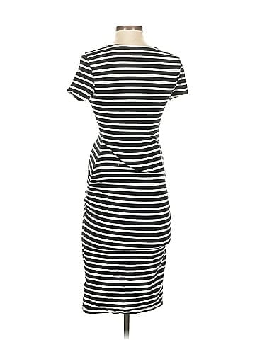 Old Navy - Maternity Casual Dress (view 2)
