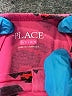 The Children's Place 100% Cotton Pink Dress Size S (baby) - photo 3