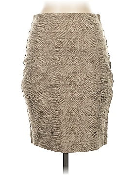 Amanda + Chelsea Formal Skirt