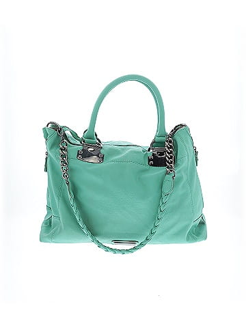 Steve Madden Satchel (view 1)