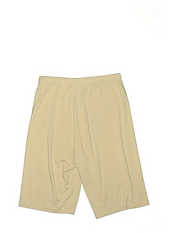 Simplee Athletic Shorts (view 2)