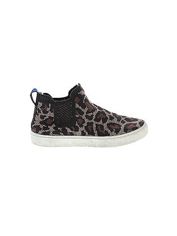 ROTHY'S Sneakers (view 1)