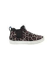 Rothy's Sneakers