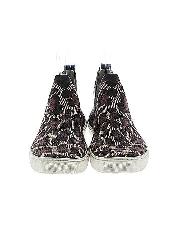 ROTHY'S Sneakers (view 2)