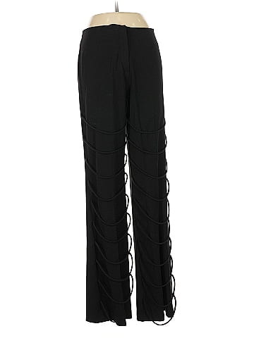 Style Track Pants (view 1)