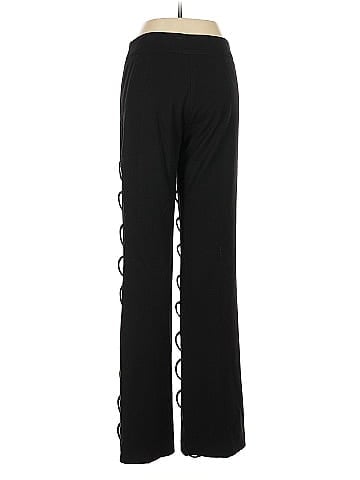 Style Track Pants (view 2)