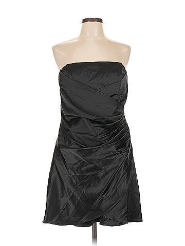 Studio Y Cocktail Dress (view 1)