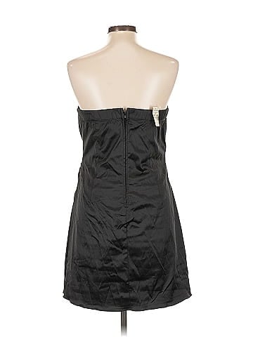 Studio Y Cocktail Dress (view 2)