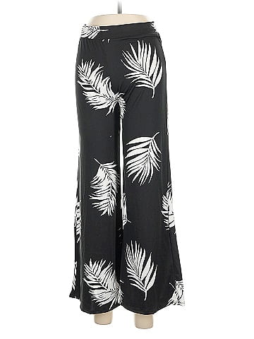 Teenbell Casual Pants (view 1)