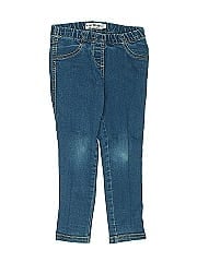 Mini Boden Jeans