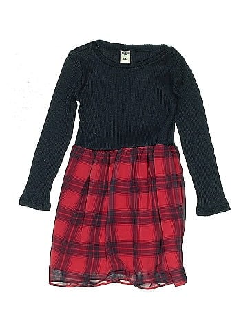OshKosh B'gosh Dress (view 1)