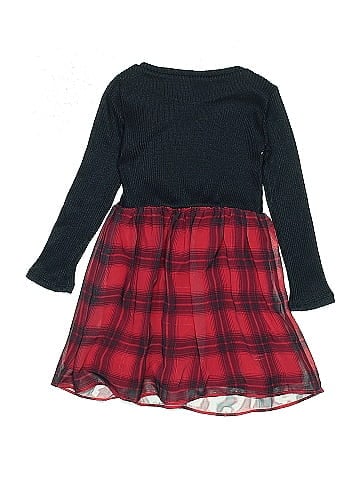 OshKosh B'gosh Dress (view 2)