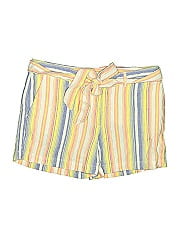 Ann Taylor Loft Shorts