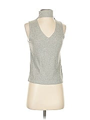 Lna Sleeveless Top