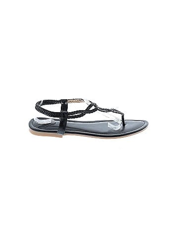 Unbranded Sandals (view 1)