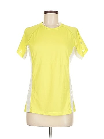 Eastern Mountain Sports Active T-Shirt (view 1)