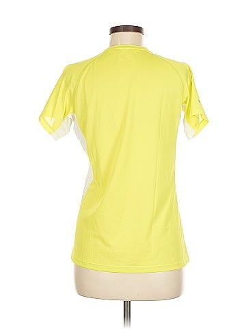 Eastern Mountain Sports Active T-Shirt (view 2)