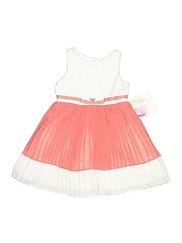 Youngland Dress (view 1)