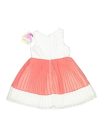 Youngland Dress (view 2)