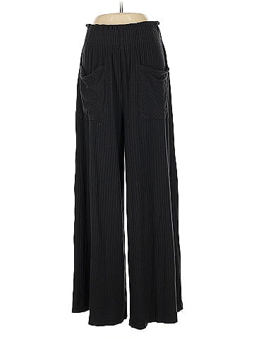 FP Movement Casual Pants (view 1)