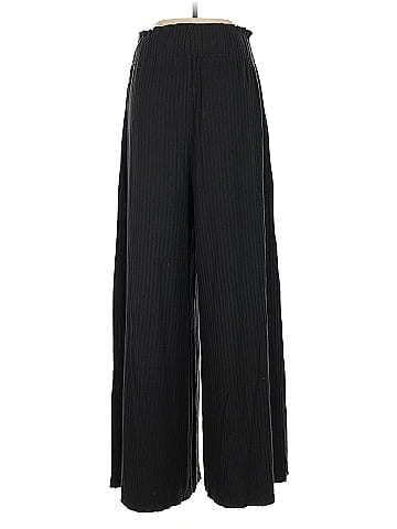 FP Movement Casual Pants (view 2)