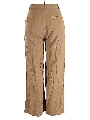 NONchalant Khakis (view 2)