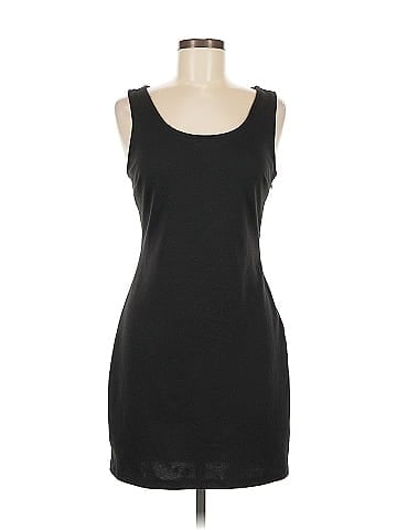 Sparkle & Fade Casual Dress (view 1)