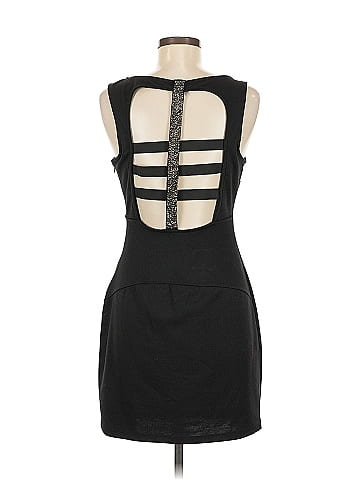 Sparkle & Fade Casual Dress (view 2)