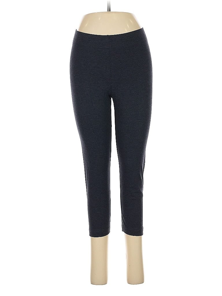 Old Navy Active Pants In Blue