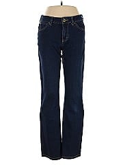 Jennifer Lopez Jeans
