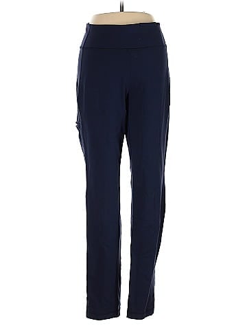 Duluth Trading Co. Active Pants (view 1)