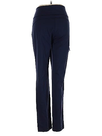 Duluth Trading Co. Active Pants (view 2)
