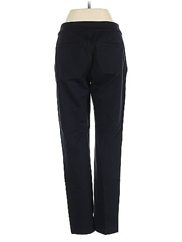 American Giant Casual Pants (view 2)